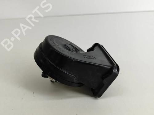 Horn VOLVO XC90 II (256) T8 Hybrid AWD | BP27770155E13 