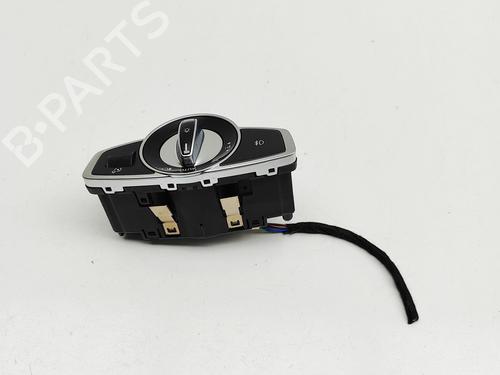 Module électronique MERCEDES-BENZ E-CLASS Convertible (A238) E 220 d (238.414) | BP30285020M83 