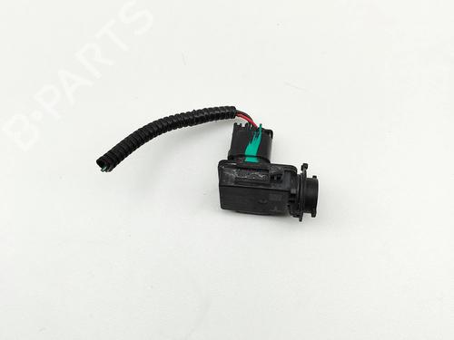 Electronic sensor TESLA MODEL X (5YJX) P90D AWD | BP36471006M84 - Image 5