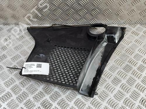 scuttle-panel-porsche-boxster-986-1996-1997-1998-1999-2000-2001-2002-2003-2004-33372549 main image