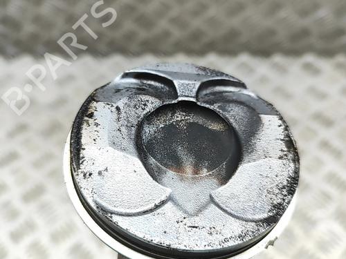 Other MINI MINI (R56) Cooper D | BP31047880O1 