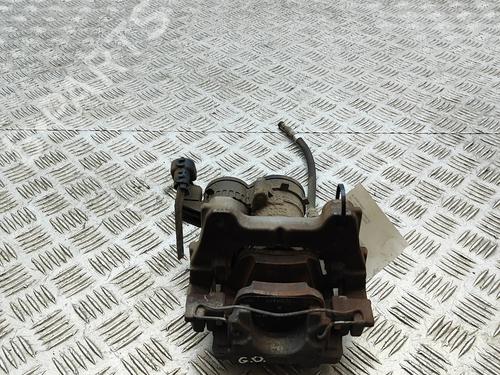 Right rear brake caliper VOLVO XC40 (536) Recharge AWD | BP36415285M106 - Image 5
