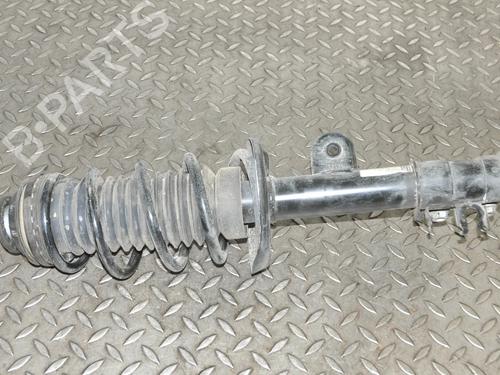 Used Right front shock absorber FIAT TIPO Estate (356_, 357_) 1.6 D (356WXG1B) (120 hp) 30208112