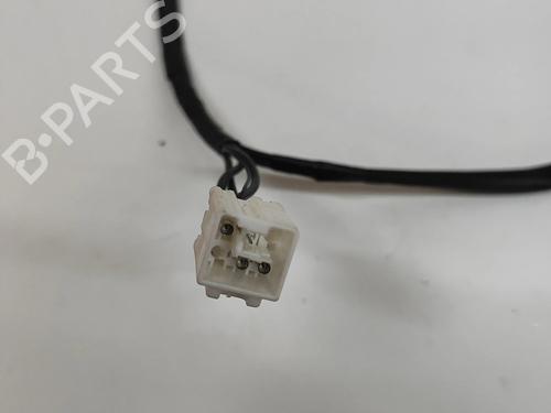Antenne/Base TOYOTA bZ4X (_EAM1_) EV (YEAM15) | BP28560698C140 - Image 10