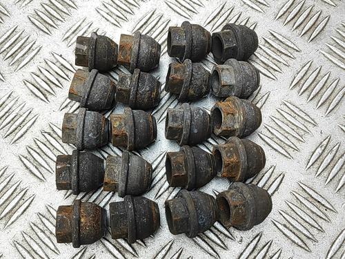 Other FORD TRANSIT V363 Van (FCD, FDD) 2.0 EcoBlue | BP30131380O1