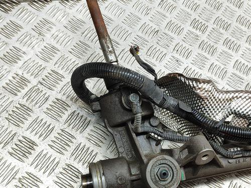 Steering rack VOLVO XC60 II (246) T8 Hybrid AWD | BP28182443M22 