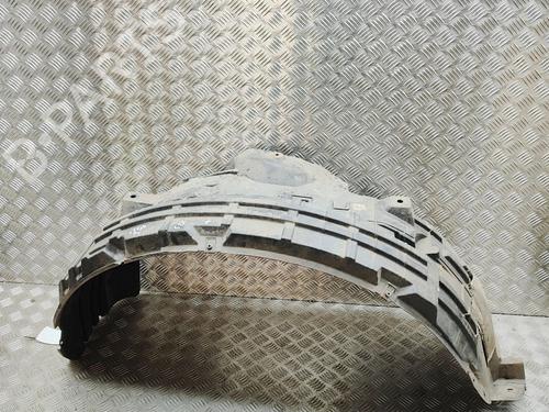 wheel-arch-nissan-navara-np300-pickup-d23-d23t-2014-38650472 main image