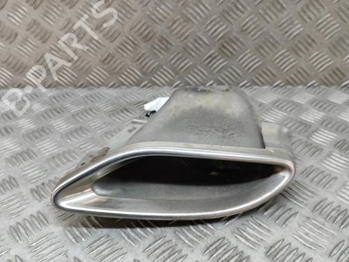 Used Pipe Pipe MERCEDES-BENZ CLA Shooting Brake (X117) CLA 200 CDI / d (117.908) (136 hp) 16872892 16872892