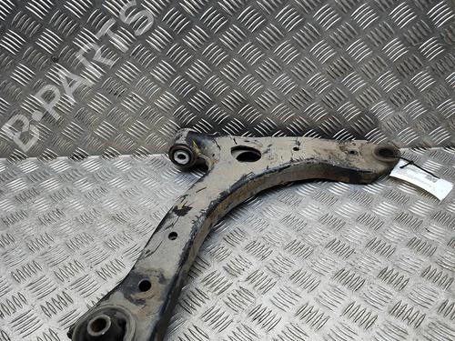 Used Right front suspension arm Right front suspension arm 37598771 37598771