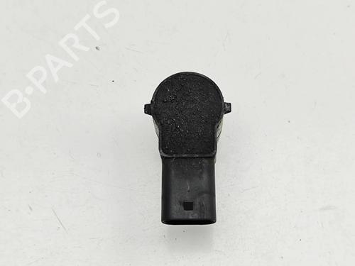 Electronic module MERCEDES-BENZ C-CLASS Coupe (C204) C 220 CDI (204.302) | BP36067022M83 - Image 4