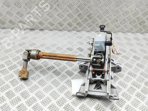 Steering column VOLVO XC90 II (256) T6 AWD | BP37643109M21 - Image 2
