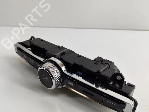 Switch VOLVO XC40 (536) B3 Mild-Hybrid | BP28557592I30 - Image 3