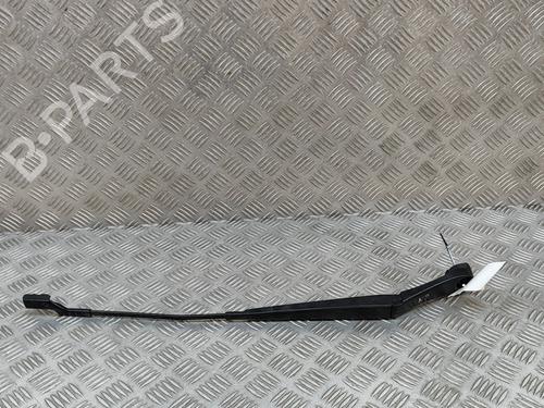 Vindrute Vindusviskermekanisme VW ID.3 (E11, E12) Pro S (204 hp) 28552848