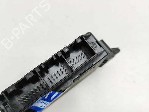 Electronic module FERRARI CALIFORNIA 4.3 | BP32119265M83 