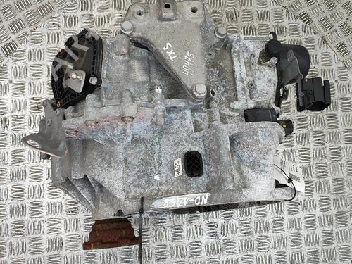 Gearbox VOLVO XC60 II (246) T8 Hybrid AWD | BP28446744M3  - Image 5