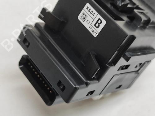 Ratstangsstang MAZDA CX-5 (KF) 2.0 | BP25893774I23  - Image 5