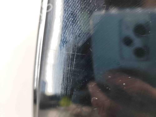 Left rear door MERCEDES-BENZ GLC (X253) 350 e 4-matic (253.954) | BP29829545C4