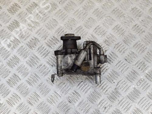 Steering pump BMW 5 (E60) 520 d | BP6738586M99 