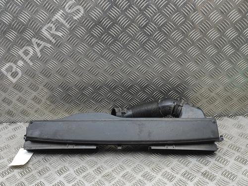 BP33972096M125 main image