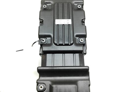 Electronic module AUDI A4 B9 Avant (8W5, 8WD) S4 TDI Mild Hybrid quattro | BP36180871M83 - Image 4