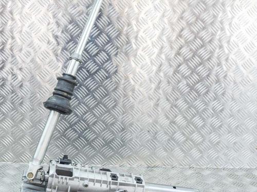 Used Steering column TESLA MODEL 3 (5YJ3) EV (283 hp) 27750355