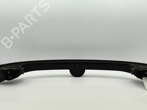 Rear center light VW ID.4 (E21) Pure | BP33395718I39 - Image 5