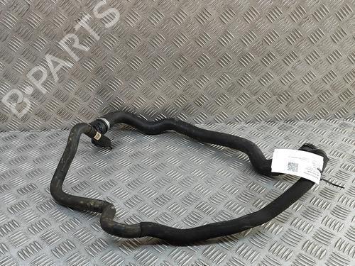 Pipe BMW X1 (F48) xDrive 20 d | BP29227442M125