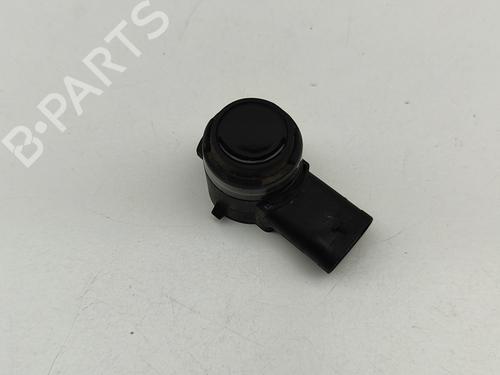 Elektronisk modul AUDI A5 Sportback (F5A, F5F) S5 TFSI quattro | BP27532965M83 
