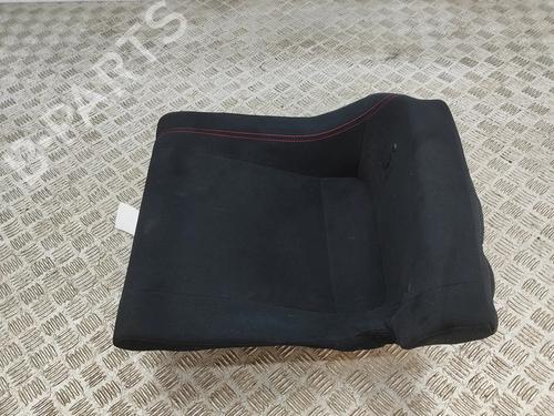  - Image 3