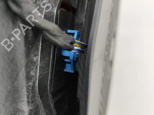 Electronic module BMW X2 (U10) iX2 xDrive 30 | BP27787807M83 