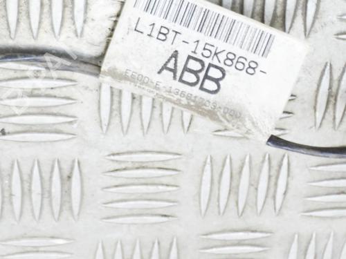 Electronic module FORD FIESTA VII (HJ, HF) 1.0 EcoBoost | BP14652105M83 