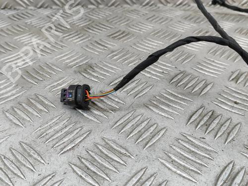 Electronic module AUDI Q4 E-TRON SUV (F4B) 35 | BP28431454M83 - Image 4