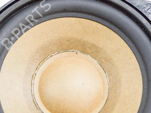 Speaker BMW 6 Coupe (F13) 640 d | BP11764961E2 