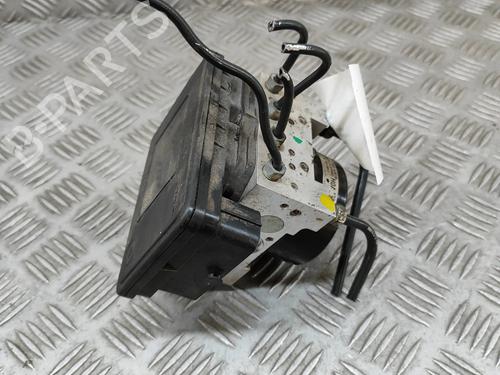 abs-pump-nissan-navara-np300-pickup-d23-d23t-2014-26017458 main image