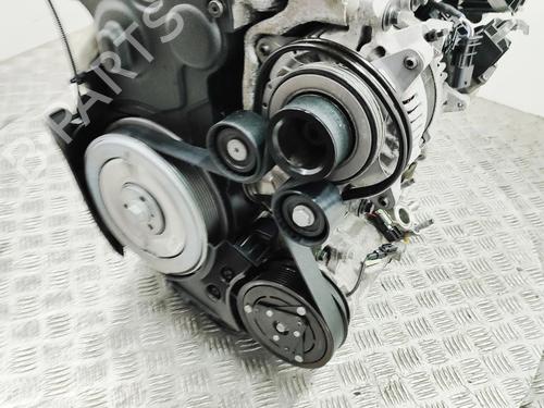 Engine VOLVO XC40 (536) B4 Mild-Hybrid | BP30679010M1  - Image 8