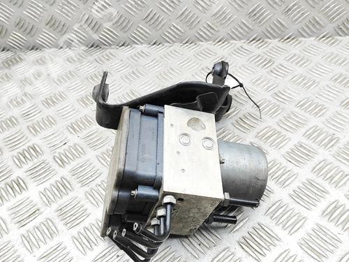 ABS pump JAGUAR F-TYPE Convertible (X152) 3.0 SCV6 | BP39205845M43 - Image 5