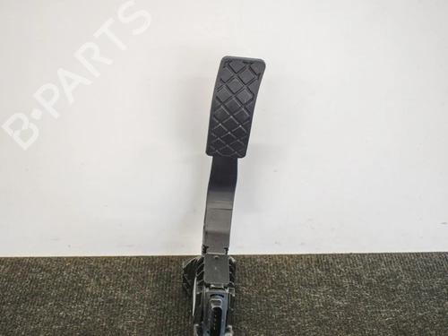 Used Pedal AUDI Q7 (4MB, 4MG, 4MQ) 3.0 TDI quattro (272 hp) 6756556