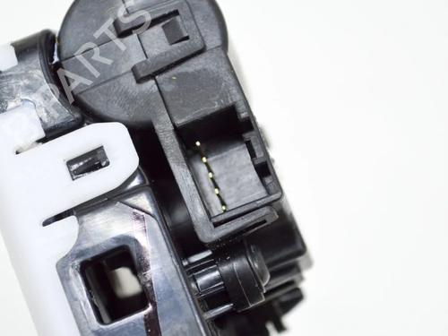 Air vent TESLA MODEL 3 (5YJ3) EV AWD | BP27752867I21 - Image 5