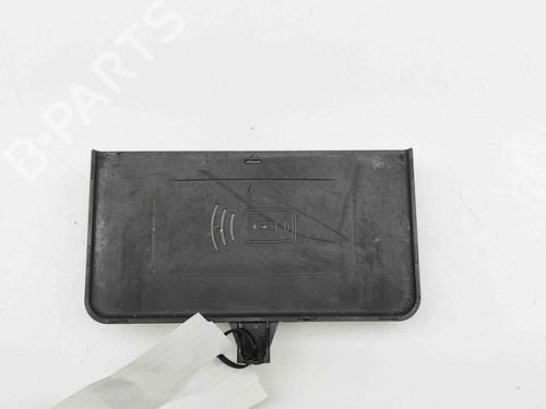 Módulo eletrónico BMW 5 (G30, F90) 530 e Plug-in-Hybrid xDrive (252 hp) 29488317