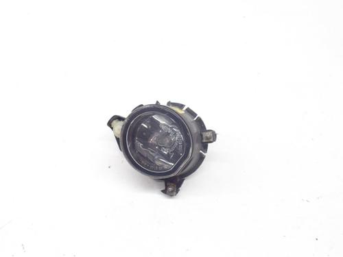 Used Right front fog light MINI MINI Convertible (R52) Cooper (116 hp) 8894939