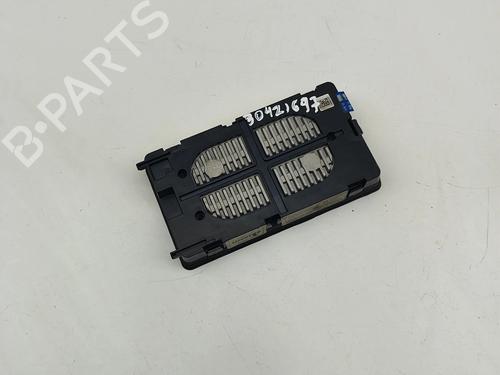 Electronic module AUDI Q7 (4MB, 4MG, 4MQ) 3.0 TDI quattro | BP26310444M83 - Image 2