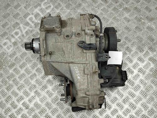 Used Transfer box TOYOTA HILUX VIII Pickup (_N1_) 2.4 D 4WD (GUN125_, GUN125R) (150 hp) 29458895
