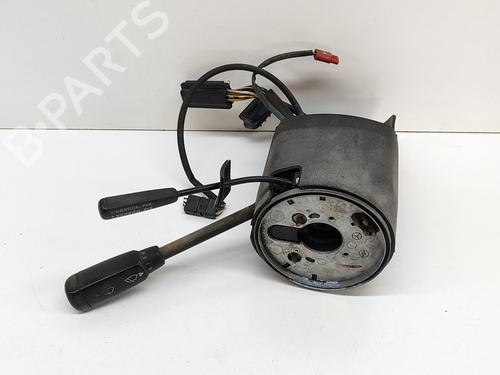 Used Steering column stalk JAGUAR XF I (X250) 2.2 D (190 hp) 24819520
