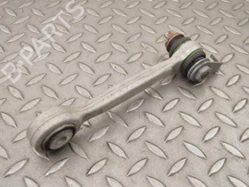 Used Left rear suspension arm Left rear suspension arm ALFA ROMEO STELVIO (949_) 2.0 Q4 (949.AXF2A) (201 hp) 33352335 33352335