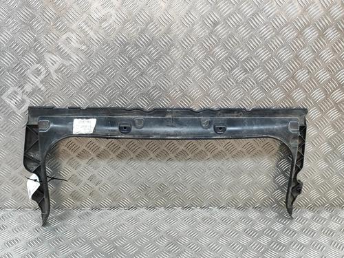 other-mercedes-benz-gle-v167-2018-28553425 main image
