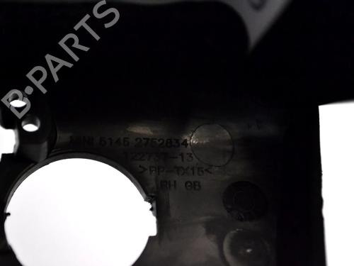 Other MINI MINI (R56) Cooper D | BP30213468O1 