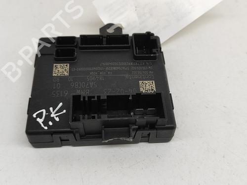Elektronische module BMW X1 (U11) iX1 xDrive 30 | BP28553577M83