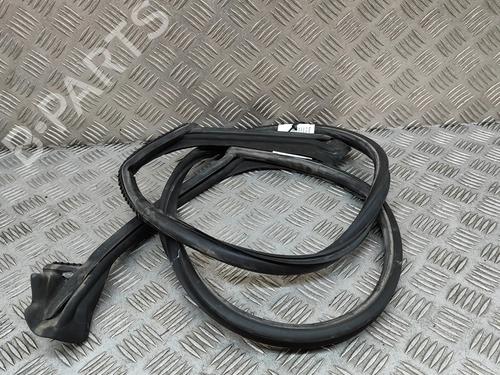 BP28551033O1 main image