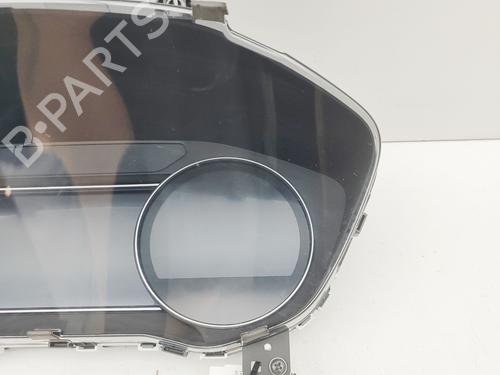 Instrument cluster KIA NIRO II (SG2) EV | BP35717478C47  - Image 5