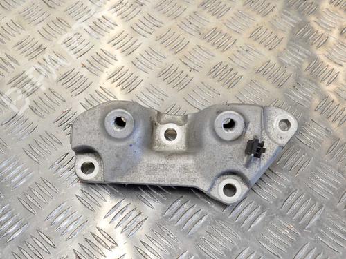 Used Support JAGUAR E-PACE (X540) 2.0 D180 AWD (179 hp) 14625184